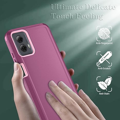 Brand M MAIKEZI Compatible Phone