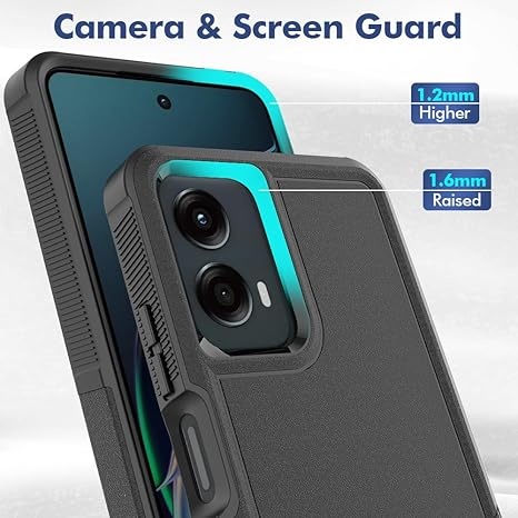 for Motorola Moto G 5G