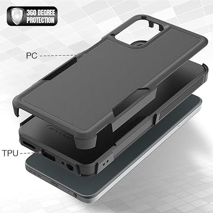 for Motorola Moto G 5G