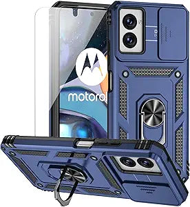 Brand	M MAIKEZI Compatible