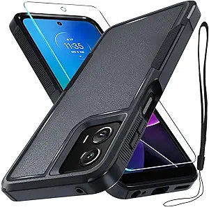 for Moto G 5G 2024
