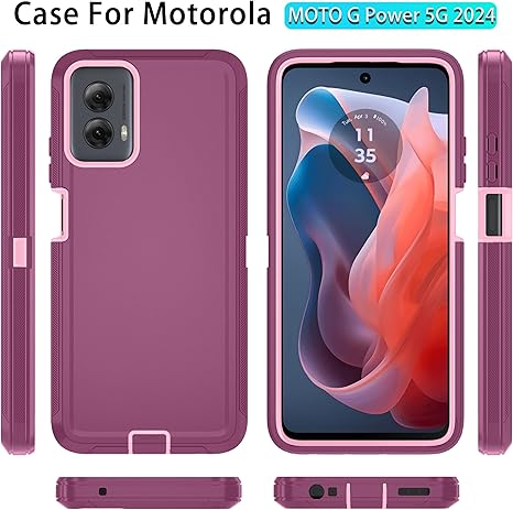 Brand	M MAIKEZI Compatible Phone