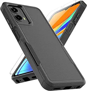 for Motorola Moto G 5G